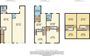 167-169 Market Street-high.png