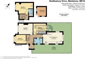 -69d77bce93880-1439399 C v1.jpg