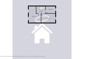 2 LS - 2nd Floor (1).jpg
