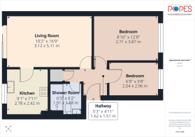 CAM05627G0-PR0058-BUILD01-FLOOR00