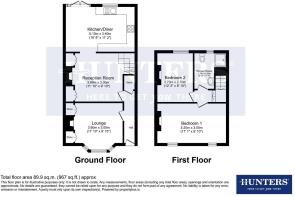 ord-ikmxy-958231-floorplan-final.jpg