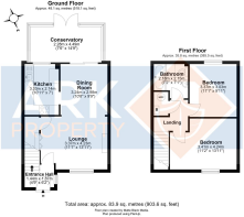 17 Saint John¿s Road (Spalding) FP.PNG