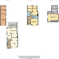 6LeonAvenueBletchley-High (1).jpg