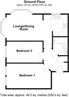 22 Ashfield Gardens.jpg