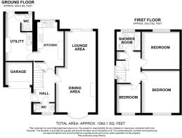 3 Aynsley Close, STOKE-ON-TRENT.jpg