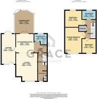 63, Bridgwater Road Ipswich, IP2 9PR-high.jpg