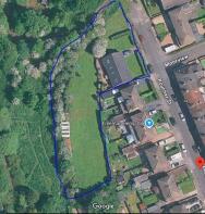 SnipImage21Poucher Street.JPG