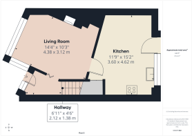 CAM03624G0-PR0217-BUILD01-FLOOR00