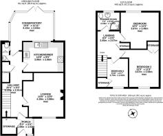 44 Cherry Tree, DT6 5HQ-high.jpg