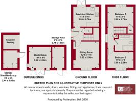 Floor plan.jpg