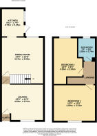 201BarringtonStreetClaytonM11-High.jpg