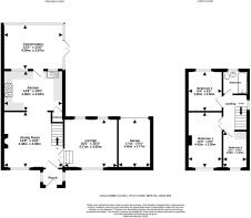 Chalcombe Close-high