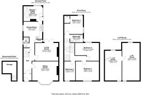 Floorplan St Cuthberts.jpg
