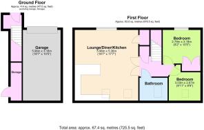 6 Hyacinth St - all floors.JPG