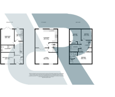 Floorplan.png