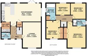 7 Park View Barton Seagrave-high.jpg