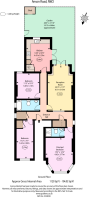 Floor Plan - Anson R
