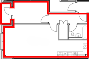 fpahl39485955.png