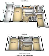 9 Fixby Park Drive Huddersfield.jpg