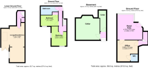 Floorplan.png