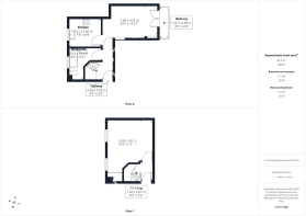 CAM04237G0-PR0319-BUILD01.png