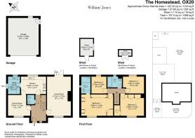 8-The-Homestead-OX20-floorplan.jpg