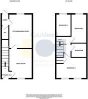 18 Bridgewater Close-high.jpg