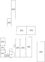 Outbuildings