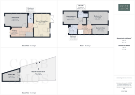 Floor Plan 3.png