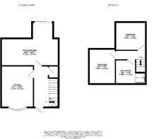 15centralavenue-High pdf.pdf