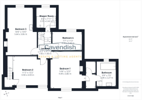 CAM01843G0-PR0327-BUILD01-FLOOR01.png