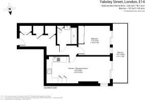 -698379b87be82-14...