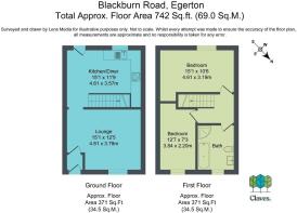 105 blackburn rd floorplan.jpg
