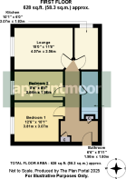 Floorplan Flat 5 187 South Ave.pdf
