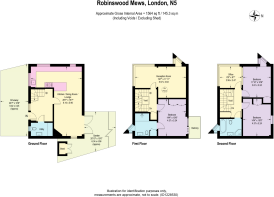 Floor Plan Image.jpg
