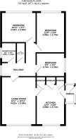 Floor Plan T202601080951.jpg