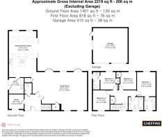 Plot 1 - Floor Plan.jpg