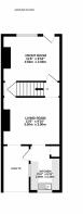 individual-floor-02Ground Floor.jpg
