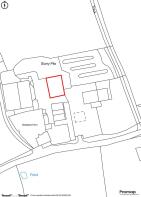 Promap-3538368-3637434-750-0.jpg