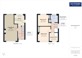 Floorplans