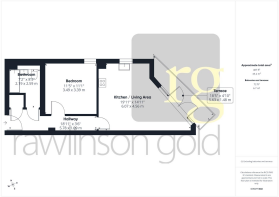 CAM02900G0-PR0332-BUILD01-FLOOR00.png