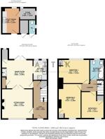 27, Southwold Road Beccles, NR34 7JE-high.jpg