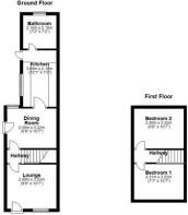 garden floorplan
