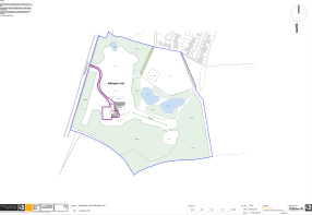 site plan_LIVE.pdf