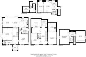 Granary Lodge-Model.jpg