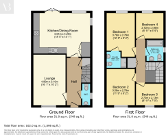 png-2D 2520Plan 25201-082c0ad4-c80d-454f-948a-2fdc