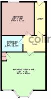 flat 4 50-51.jpg