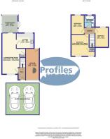 2WoodbankBURBAGELE10REFCGB314052025230000oirovp-Hi