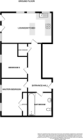 106 Glaisdale Court Floorplan.png