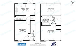8-Skylark-Row-Floorplan